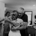 Hunt_Fields-Hunt_Bekah Cabrejos Photography_IMG_8675_low Abigale and Carter's Moody Summer Wedding at Overlook Barn