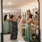 Hunt_Fields-Hunt_Bekah Cabrejos Photography_IMG_8681_low Abigale and Carter's Moody Summer Wedding at Overlook Barn