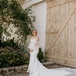 Hunt_Fields-Hunt_Bekah Cabrejos Photography_IMG_8694_low Abigale and Carter's Moody Summer Wedding at Overlook Barn