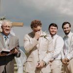 Hunt_Fields-Hunt_Bekah Cabrejos Photography_IMG_8707_low Abigale and Carter's Moody Summer Wedding at Overlook Barn