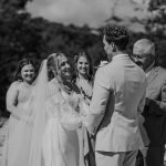 Hunt_Fields-Hunt_Bekah Cabrejos Photography_IMG_8713_low Abigale and Carter's Moody Summer Wedding at Overlook Barn