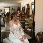 Hunt_Fields-Hunt_Bekah Cabrejos Photography_IMG_8717_low Abigale and Carter's Moody Summer Wedding at Overlook Barn