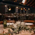 Hunt_Fields-Hunt_Bekah Cabrejos Photography_IMG_8725_low Abigale and Carter's Moody Summer Wedding at Overlook Barn