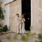 Hunt_Fields-Hunt_Bekah Cabrejos Photography_IMG_8731_low Abigale and Carter's Moody Summer Wedding at Overlook Barn