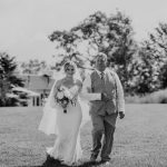 Hunt_Fields-Hunt_Bekah Cabrejos Photography_IMG_8738_low Abigale and Carter's Moody Summer Wedding at Overlook Barn