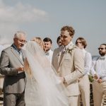 Hunt_Fields-Hunt_Bekah Cabrejos Photography_IMG_8744_low Abigale and Carter's Moody Summer Wedding at Overlook Barn
