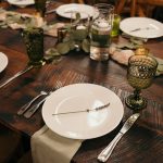 Hunt_Fields-Hunt_Bekah Cabrejos Photography_IMG_8756_low Abigale and Carter's Moody Summer Wedding at Overlook Barn
