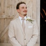 Hunt_Fields-Hunt_Bekah Cabrejos Photography_IMG_8762_low Abigale and Carter's Moody Summer Wedding at Overlook Barn