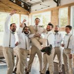Hunt_Fields-Hunt_Bekah Cabrejos Photography_IMG_8768_low Abigale and Carter's Moody Summer Wedding at Overlook Barn