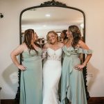Hunt_Fields-Hunt_Bekah Cabrejos Photography_IMG_8774_low Abigale and Carter's Moody Summer Wedding at Overlook Barn