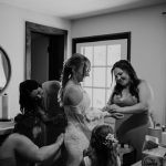 Hunt_Fields-Hunt_Bekah Cabrejos Photography_IMG_8779_low Abigale and Carter's Moody Summer Wedding at Overlook Barn