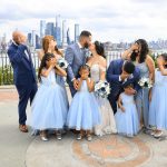 Castillo_Rodriguez_MC PRODUCTIONS PHOTOGRAPHY AND VIDEO_DSC_6761_low Karina and Tony's Intimate and Joyful Wedding at The Graycliff