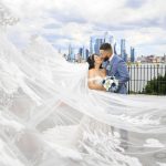 Castillo_Rodriguez_MC PRODUCTIONS PHOTOGRAPHY AND VIDEO_DSC_6877_low Karina and Tony's Intimate and Joyful Wedding at The Graycliff