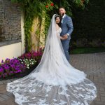 Castillo_Rodriguez_MC PRODUCTIONS PHOTOGRAPHY AND VIDEO_DSC_7975_low Karina and Tony's Intimate and Joyful Wedding at The Graycliff
