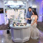 Castillo_Rodriguez_MC PRODUCTIONS PHOTOGRAPHY AND VIDEO_kt1-126_low Karina and Tony's Intimate and Joyful Wedding at The Graycliff