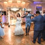 Castillo_Rodriguez_MC PRODUCTIONS PHOTOGRAPHY AND VIDEO_kt1-346_low Karina and Tony's Intimate and Joyful Wedding at The Graycliff