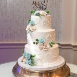 Castillo_Rodriguez_MC PRODUCTIONS PHOTOGRAPHY AND VIDEO_kt1-390_low Karina and Tony's Intimate and Joyful Wedding at The Graycliff
