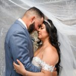 Castillo_Rodriguez_MC PRODUCTIONS PHOTOGRAPHY AND VIDEO_kt1-434_low Karina and Tony's Intimate and Joyful Wedding at The Graycliff