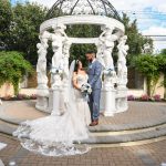 Castillo_Rodriguez_MC PRODUCTIONS PHOTOGRAPHY AND VIDEO_kt1-676_low Karina and Tony's Intimate and Joyful Wedding at The Graycliff
