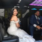 Castillo_Rodriguez_MC PRODUCTIONS PHOTOGRAPHY AND VIDEO_kt1-686_low Karina and Tony's Intimate and Joyful Wedding at The Graycliff