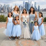 Castillo_Rodriguez_MC PRODUCTIONS PHOTOGRAPHY AND VIDEO_kt1-752_low Karina and Tony's Intimate and Joyful Wedding at The Graycliff