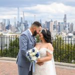 Castillo_Rodriguez_MC PRODUCTIONS PHOTOGRAPHY AND VIDEO_kt1-801_low Karina and Tony's Intimate and Joyful Wedding at The Graycliff