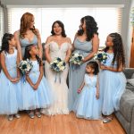 Castillo_Rodriguez_MC PRODUCTIONS PHOTOGRAPHY AND VIDEO_kt1-845_low Karina and Tony's Intimate and Joyful Wedding at The Graycliff