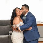 Castillo_Rodriguez_MC PRODUCTIONS PHOTOGRAPHY AND VIDEO_kt1-853_low Karina and Tony's Intimate and Joyful Wedding at The Graycliff
