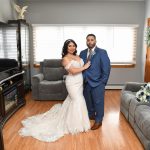 Castillo_Rodriguez_MC PRODUCTIONS PHOTOGRAPHY AND VIDEO_kt1-856_low Karina and Tony's Intimate and Joyful Wedding at The Graycliff