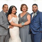 Castillo_Rodriguez_MC PRODUCTIONS PHOTOGRAPHY AND VIDEO_kt1-871_low Karina and Tony's Intimate and Joyful Wedding at The Graycliff