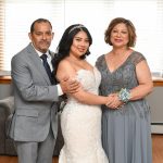 Castillo_Rodriguez_MC PRODUCTIONS PHOTOGRAPHY AND VIDEO_kt1-876_low Karina and Tony's Intimate and Joyful Wedding at The Graycliff