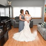 Castillo_Rodriguez_MC PRODUCTIONS PHOTOGRAPHY AND VIDEO_kt1-884_low Karina and Tony's Intimate and Joyful Wedding at The Graycliff