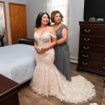 Castillo_Rodriguez_MC PRODUCTIONS PHOTOGRAPHY AND VIDEO_kt1-900_low Karina and Tony's Intimate and Joyful Wedding at The Graycliff