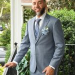 Castillo_Rodriguez_MC PRODUCTIONS PHOTOGRAPHY AND VIDEO_kt2-057_low Karina and Tony's Intimate and Joyful Wedding at The Graycliff