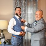 Castillo_Rodriguez_MC PRODUCTIONS PHOTOGRAPHY AND VIDEO_kt2-097_low Karina and Tony's Intimate and Joyful Wedding at The Graycliff