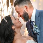 Castillo_Rodriguez_MC PRODUCTIONS PHOTOGRAPHY AND VIDEO_kt2-125_low Karina and Tony's Intimate and Joyful Wedding at The Graycliff