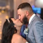 Castillo_Rodriguez_MC PRODUCTIONS PHOTOGRAPHY AND VIDEO_kt2-206_low Karina and Tony's Intimate and Joyful Wedding at The Graycliff