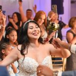 Castillo_Rodriguez_MC PRODUCTIONS PHOTOGRAPHY AND VIDEO_kt2-211_low Karina and Tony's Intimate and Joyful Wedding at The Graycliff