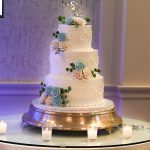 Castillo_Rodriguez_MC PRODUCTIONS PHOTOGRAPHY AND VIDEO_kt2-234_low Karina and Tony's Intimate and Joyful Wedding at The Graycliff