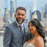 Castillo_Rodriguez_MC PRODUCTIONS PHOTOGRAPHY AND VIDEO_kt2-409_low Karina and Tony's Intimate and Joyful Wedding at The Graycliff
