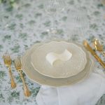 Jupiter Hotel Editorial Styled Shoot Wedding of Modern Elegance in the Urban Heart of Downtown Portland