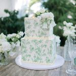 Jupiter Hotel Editorial Styled Shoot Wedding of Modern Elegance in the Urban Heart of Downtown Portland