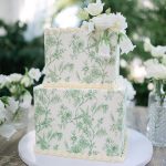 Jupiter Hotel Editorial Styled Shoot Wedding of Modern Elegance in the Urban Heart of Downtown Portland