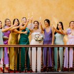 Pinto_Farelo_Pedro Filipe Fotografia_20240927_114327_CanonR6_2_low Joana and Rui's Elegant and Modern Wedding in Portugal