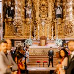 Pinto_Farelo_Pedro Filipe Fotografia_20240927_122858_CanonR6_3_low Joana and Rui's Elegant and Modern Wedding in Portugal