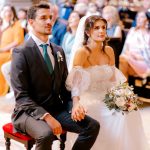 Pinto_Farelo_Pedro Filipe Fotografia_20240927_123726_CanonR6_3_low Joana and Rui's Elegant and Modern Wedding in Portugal