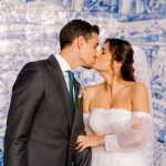 Pinto_Farelo_Pedro Filipe Fotografia_20240927_132846_CanonR6_2_low Joana and Rui's Elegant and Modern Wedding in Portugal