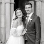 Pinto_Farelo_Pedro Filipe Fotografia_20240927_133018_CanonR6_3_low Joana and Rui's Elegant and Modern Wedding in Portugal