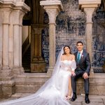 Pinto_Farelo_Pedro Filipe Fotografia_20240927_133150_CanonR6_1_low Joana and Rui's Elegant and Modern Wedding in Portugal