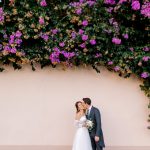 Pinto_Farelo_Pedro Filipe Fotografia_20240927_185401_CanonR6_1_low Joana and Rui's Elegant and Modern Wedding in Portugal